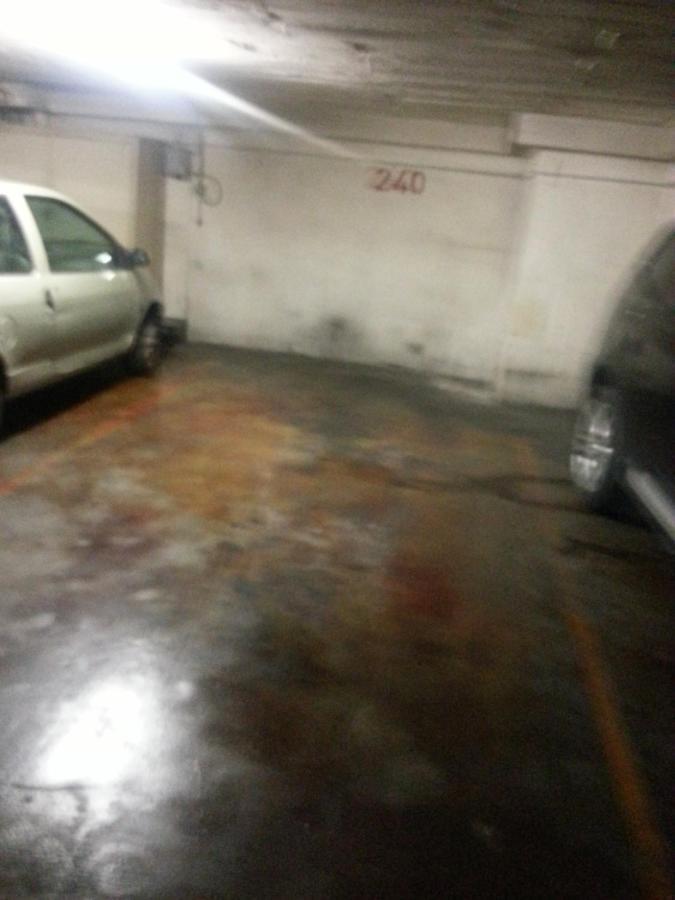 La Palais Osiris Nice Centre Jardin Wifi Clim Parking المظهر الخارجي الصورة